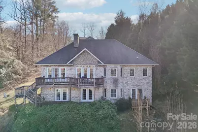 4634 Harbor View Terrace, Morganton, NC 28655 - Photo 22