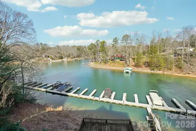 4634 Harbor View Terrace, Morganton, NC 28655 - Photo 24