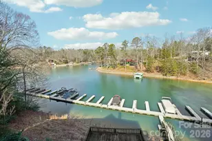 4634 Harbor View Terrace, Morganton, NC 28655 - Photo 24
