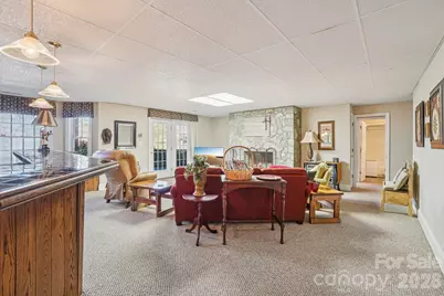 4634 Harbor View Terrace, Morganton, NC 28655 - Photo 16