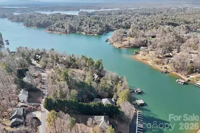 4634 Harbor View Terrace, Morganton, NC 28655 - Photo 26