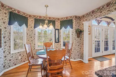 4634 Harbor View Terrace, Morganton, NC 28655 - Photo 6