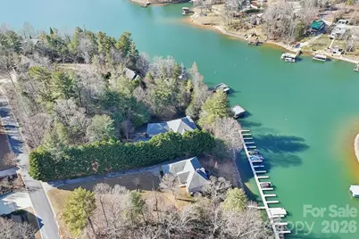 4634 Harbor View Terrace, Morganton, NC 28655 - Photo 28