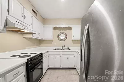 112 Briarcliff Drive, Kannapolis, NC 28081 - Photo 12