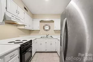 112 Briarcliff Dr, Kannapolis, NC 28081 - Photo 12