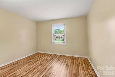 112 Briarcliff Drive, Kannapolis, NC 28081 - Photo 18