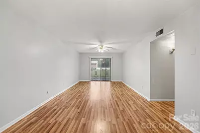 112 Briarcliff Drive, Kannapolis, NC 28081 - Photo 6