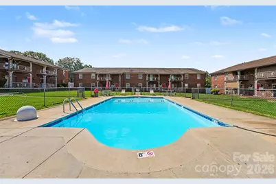 112 Briarcliff Drive, Kannapolis, NC 28081 - Photo 30