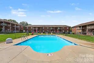 112 Briarcliff Dr, Kannapolis, NC 28081 - Photo 30