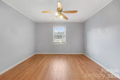 112 Briarcliff Drive, Kannapolis, NC 28081 - Photo 14