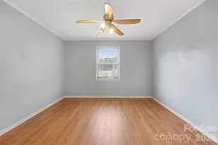 112 Briarcliff Dr, Kannapolis, NC 28081 - Photo 14