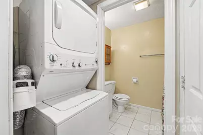 112 Briarcliff Drive, Kannapolis, NC 28081 - Photo 22