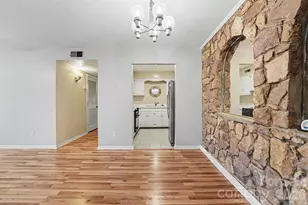 112 Briarcliff Dr, Kannapolis, NC 28081 - Photo 10