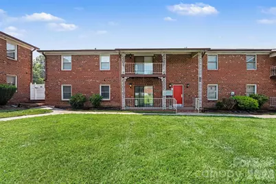 112 Briarcliff Drive, Kannapolis, NC 28081 - Photo 26