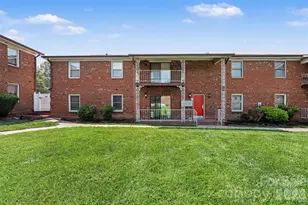 112 Briarcliff Dr, Kannapolis, NC 28081 - Photo 26