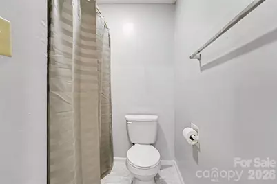 112 Briarcliff Drive, Kannapolis, NC 28081 - Photo 20