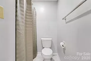 112 Briarcliff Dr, Kannapolis, NC 28081 - Photo 20