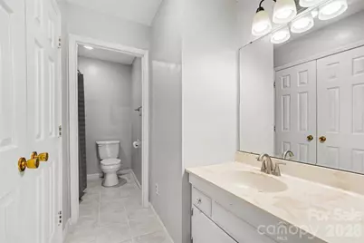 112 Briarcliff Drive, Kannapolis, NC 28081 - Photo 16