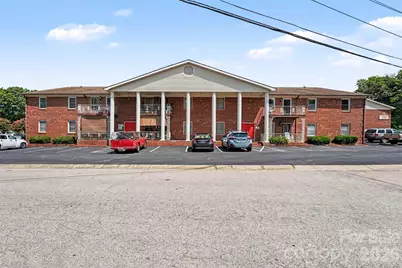 112 Briarcliff Drive, Kannapolis, NC 28081 - Photo 2