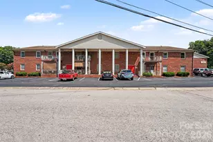 112 Briarcliff Dr, Kannapolis, NC 28081 - Photo 2