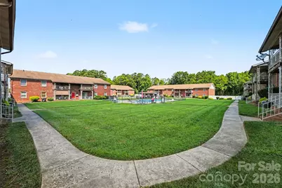 112 Briarcliff Drive, Kannapolis, NC 28081 - Photo 28