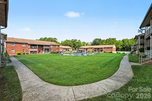 112 Briarcliff Dr, Kannapolis, NC 28081 - Photo 28