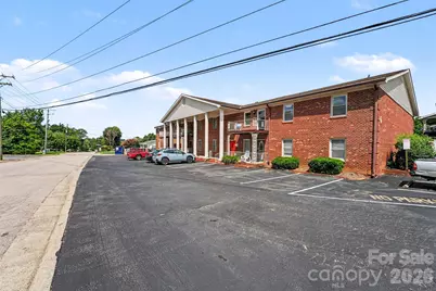 112 Briarcliff Drive, Kannapolis, NC 28081 - Photo 4