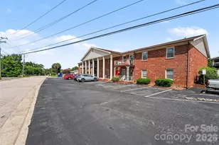 112 Briarcliff Dr, Kannapolis, NC 28081 - Photo 4
