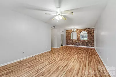 112 Briarcliff Drive, Kannapolis, NC 28081 - Photo 8
