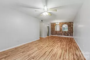 112 Briarcliff Dr, Kannapolis, NC 28081 - Photo 8