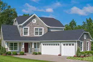 261 Corrie Ann Dr, Concord, NC 28027 - Photo 14