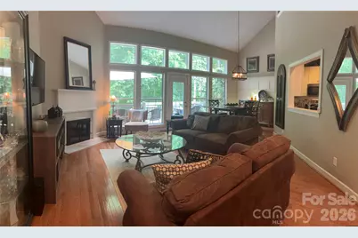 6116 Robley Tate Court, Charlotte, NC 28270 - Photo 2