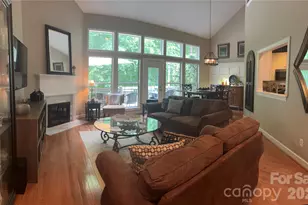 6116 Robley Tate Ct, Charlotte, NC 28270 - Photo 2
