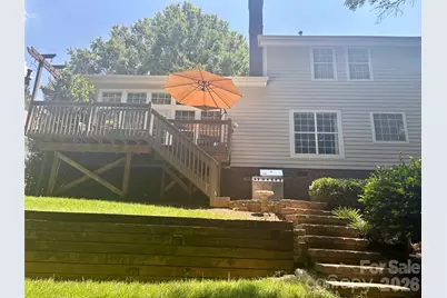 6116 Robley Tate Court, Charlotte, NC 28270 - Photo 22
