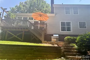 6116 Robley Tate Ct, Charlotte, NC 28270 - Photo 22