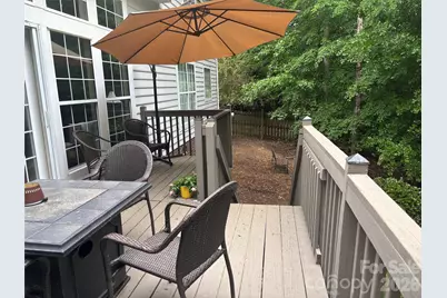 6116 Robley Tate Court, Charlotte, NC 28270 - Photo 20