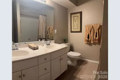 6116 Robley Tate Court, Charlotte, NC 28270 - Photo 14