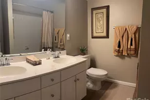6116 Robley Tate Ct, Charlotte, NC 28270 - Photo 14