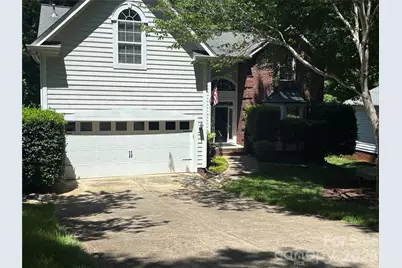6116 Robley Tate Court, Charlotte, NC 28270 - Photo 28