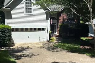 6116 Robley Tate Ct, Charlotte, NC 28270 - Photo 28