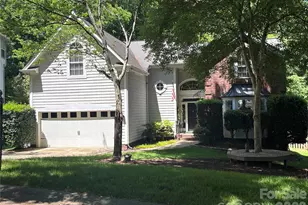 6116 Robley Tate Ct, Charlotte, NC 28270 - Photo 1