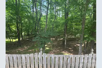 6116 Robley Tate Court, Charlotte, NC 28270 - Photo 24