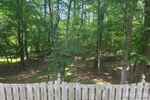 6116 Robley Tate Ct, Charlotte, NC 28270 - Photo 24