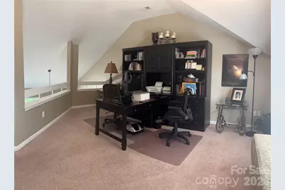 6116 Robley Tate Court, Charlotte, NC 28270 - Photo 18