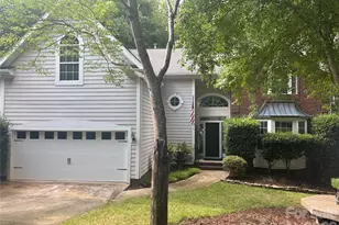 6116 Robley Tate Ct, Charlotte, NC 28270 - Photo 1