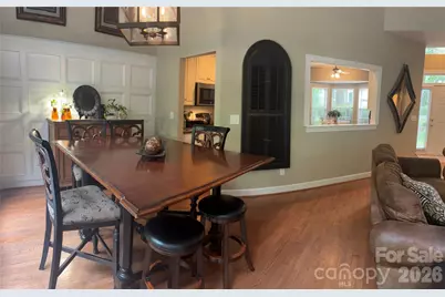 6116 Robley Tate Court, Charlotte, NC 28270 - Photo 6