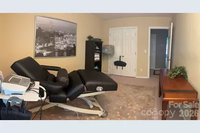 6116 Robley Tate Court, Charlotte, NC 28270 - Photo 16