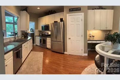6116 Robley Tate Court, Charlotte, NC 28270 - Photo 4