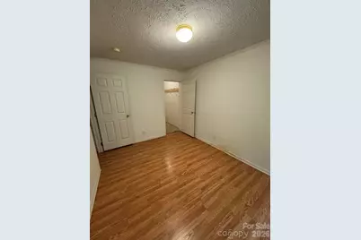 83 Tall Timber Drive, Sylva, NC 28779 - Photo 8