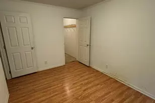 83 Tall Timber Dr, Sylva, NC 28779 - Photo 8